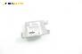Модул за AIRBAG за Opel Meriva A Hatchback (05.2003 - 05.2010), № GM 13 158 712