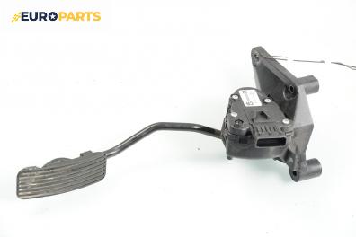 Педал газ за Opel Meriva A Minivan (05.2003 - 05.2010), GM 93335442