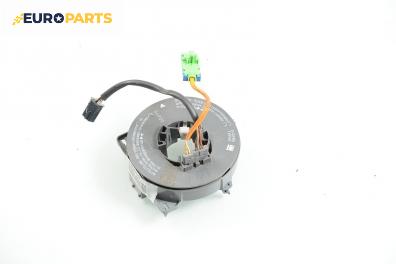 Лентов кабел за Airbag за Opel Meriva A Hatchback (05.2003 - 05.2010), № GM 24 459 850