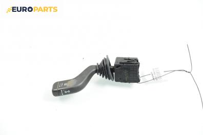 Лостче за светлини за Opel Meriva A Hatchback (05.2003 - 05.2010)