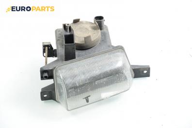 Халоген за Opel Astra G Hatchback (02.1998 - 12.2009), хечбек, позиция: дясна