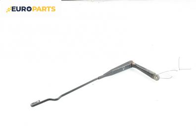Рамо на чистачка за Opel Astra G Hatchback (02.1998 - 12.2009), позиция: лява