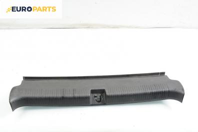 Кора багажник за Opel Astra G Hatchback (02.1998 - 12.2009), хечбек