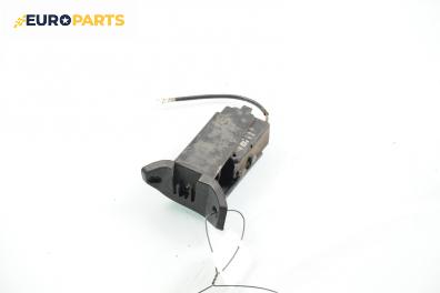 Ключалка за капачката на резервоара за Opel Astra G Hatchback (02.1998 - 12.2009), хечбек