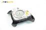 Airbag за Opel Astra G Hatchback (02.1998 - 12.2009), 2+1 вр., хечбек
