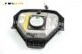 Airbag за Hyundai Getz Hatchback (08.2002 - ...), 4+1 вр.