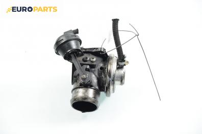 EGR-клапан за Audi A3 Hatchback I (09.1996 - 05.2003) 1.9 TDI, 110 к.с.
