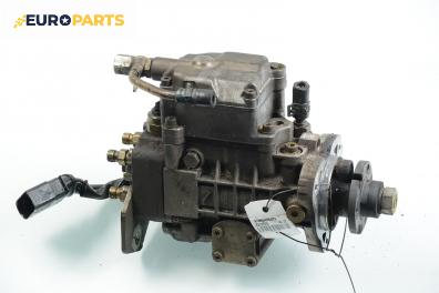 ГНП-горивонагнетателна помпа за Audi A3 Hatchback I (09.1996 - 05.2003) 1.9 TDI, 110 к.с.