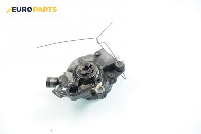 Вакуум помпа за Audi A3 Hatchback I (09.1996 - 05.2003) 1.9 TDI, 110 к.с.