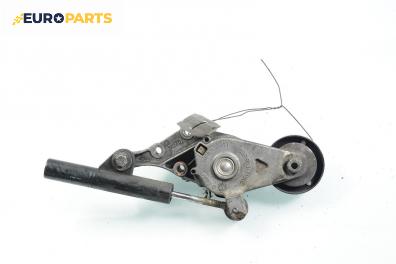 Обтяжна ролка ангренажен ремък за Audi A3 Hatchback I (09.1996 - 05.2003) 1.9 TDI, 110 к.с., № 033 903 315