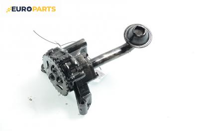 Маслена помпа за Audi A3 Hatchback I (09.1996 - 05.2003) 1.9 TDI, 110 к.с.