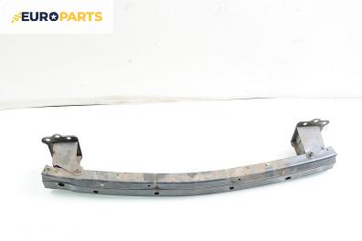 Основа броня за Opel Meriva A Hatchback (05.2003 - 05.2010), позиция: предна