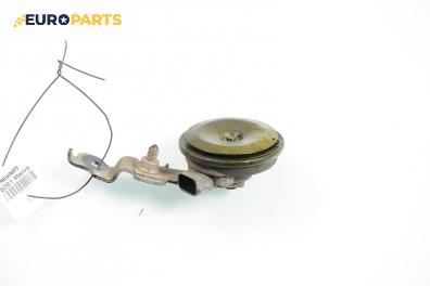 Клаксон за Opel Meriva A Hatchback (05.2003 - 05.2010)