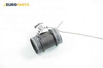 Дебитомер за Opel Meriva A Hatchback (05.2003 - 05.2010) 1.4 16V Twinport, 90 к.с., № Bosch 0 280 218 119
