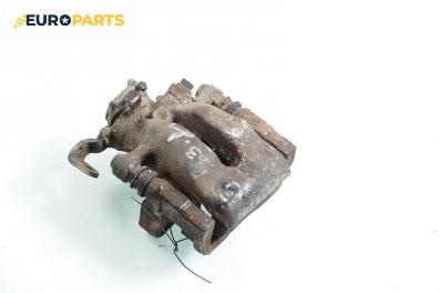 Спирачен апарат за Opel Meriva A Hatchback (05.2003 - 05.2010), позиция: задна, дясна