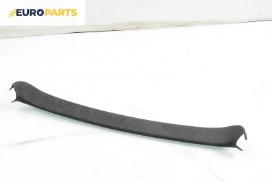 Интериорна пластмаса багажник за Audi A2 Hatchback (02.2000 - 08.2005)
