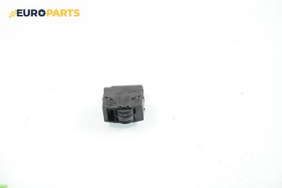 Бутони реглаж светлини за Audi A3 Hatchback I (09.1996 - 05.2003), № 8L0 919 094 A