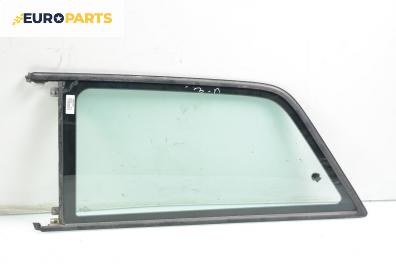 Фикс за Audi A3 Hatchback I (09.1996 - 05.2003), 2+1 вр., позиция: лява