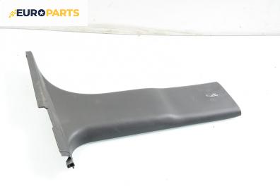 Интериорна пластмаса за Audi A2 Hatchback (02.2000 - 08.2005), 4+1 вр., позиция: дясна