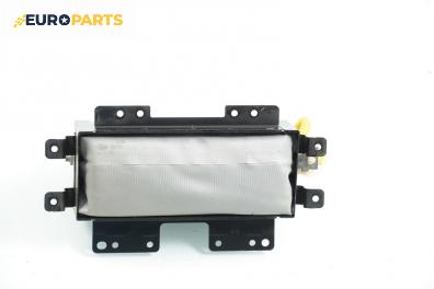 Airbag за Hyundai Getz Hatchback (08.2002 - ...), 4+1 вр.