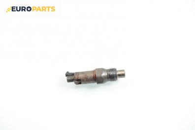 Дюза дизел за Renault Kangoo Van (08.1997 - 02.2008) D 65 1.9 (KC0E, KC02, KC0J, KC0N), 64 к.с.