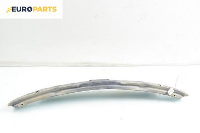 Основа броня за Opel Vectra C Sedan (04.2002 - 01.2009), седан, позиция: предна