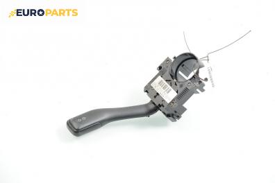 Лостче за светлини за Audi A2 Hatchback (02.2000 - 08.2005), № 8L0 953 513 G