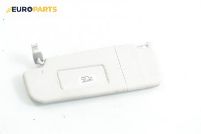 Сенник за Volkswagen Polo Hatchback IV (10.2001 - 12.2005), позиция: лява
