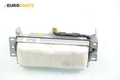 Airbag за Volkswagen Polo Hatchback IV (10.2001 - 12.2005), 2+1 вр.