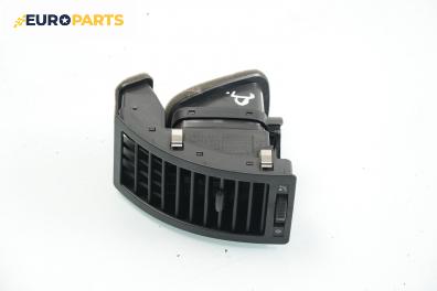 Духалка парно за Volkswagen Polo Hatchback IV (10.2001 - 12.2005)