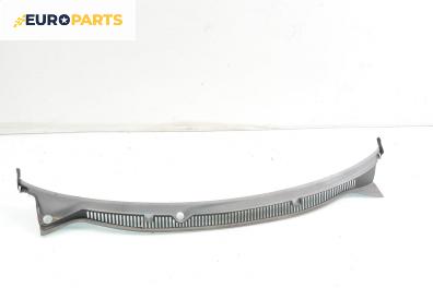 Кора под чистачки за Volkswagen Polo Hatchback IV (10.2001 - 12.2005), 2+1 вр.