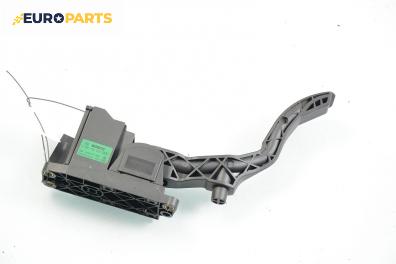 Потенциометър газ  за Volkswagen Polo Hatchback IV (10.2001 - 12.2005), № Bosch 0 280 752 219