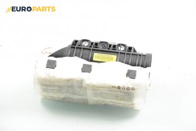 Airbag за Opel Vectra C Sedan (04.2002 - 01.2009), седан