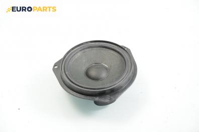 Високоговорител за Opel Vectra C Sedan (04.2002 - 01.2009), № GM 24 423 552