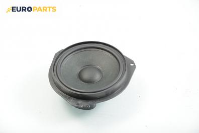 Високоговорител за Opel Vectra C Sedan (04.2002 - 01.2009)