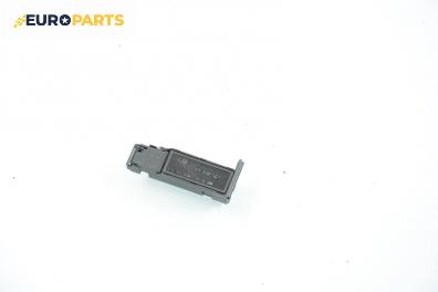 ICM модул за Opel Vectra C Sedan (04.2002 - 01.2009), № GM 09 180 562