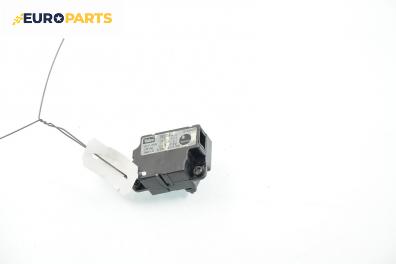 Моторче клапа парно за Opel Vectra C Sedan (04.2002 - 01.2009) 2.2 16V, 147 к.с., № GM 24434606