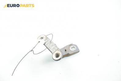 Панта на врата за Opel Vectra C Sedan (04.2002 - 01.2009), 4+1 вр., седан
