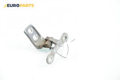 Панта на врата за Opel Vectra C Sedan (04.2002 - 01.2009), 4+1 вр., седан
