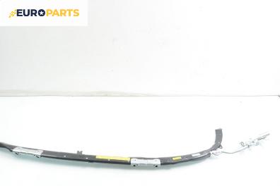 Airbag за Opel Vectra C Sedan (04.2002 - 01.2009), 4+1 вр., седан, позиция: лява