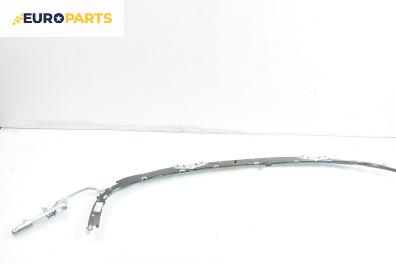 Airbag за Opel Vectra C Sedan (04.2002 - 01.2009), 4+1 вр., седан, позиция: дясна