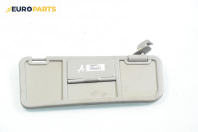 Сенник за Audi A2 Hatchback (02.2000 - 08.2005), позиция: дясна