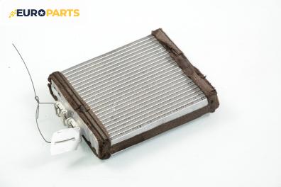 Радиатор парно за Audi A2 Hatchback (02.2000 - 08.2005)