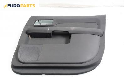 Кора врата за Audi A2 Hatchback (02.2000 - 08.2005), 4+1 вр., позиция: предна, дясна