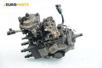 ГНП-горивонагнетателна помпа за Opel Astra G Hatchback (02.1998 - 12.2009) 1.7 TD, 68 к.с., № Bosch 0 460 494 353