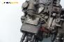 ГНП-горивонагнетателна помпа за Opel Astra G Hatchback (02.1998 - 12.2009) 1.7 TD, 68 к.с., № Bosch 0 460 494 353