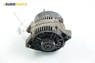 Алтернатор / генератор за Opel Astra G Hatchback (02.1998 - 12.2009) 1.7 TD, 68 к.с., № Bosch 0 123 510 063 / 0 986 039 240