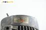 Алтернатор / генератор за Opel Astra G Hatchback (02.1998 - 12.2009) 1.7 TD, 68 к.с., № Bosch 0 123 510 063 / 0 986 039 240
