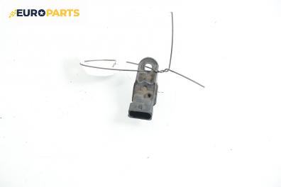 MAP сензор за Opel Astra G Hatchback (02.1998 - 12.2009), № Bosch 0 281 002 137