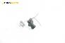 MAP сензор за Opel Astra G Hatchback (02.1998 - 12.2009), № Bosch 0 281 002 137